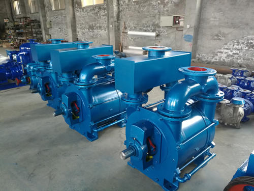 专业维修真空泵